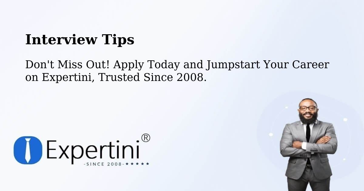 Aceolution interview tips for Full Stack Developer (UI/UX)